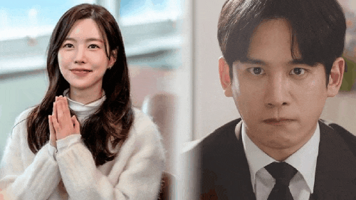 “시청률 18% 돌파 비결 뭐길래?”… 요즘 다들 보는 드라마 사랑을 처방해 드립니다 매력 총정리