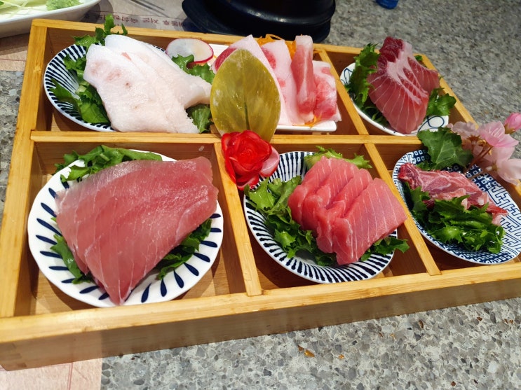  모란역 가성비 맛집 룸술집 대가참치