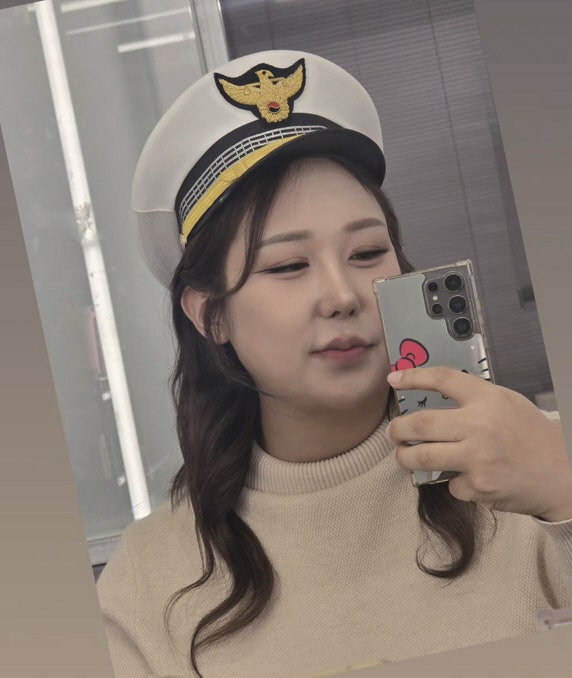 풍자, 28kg 감량 후 변신 중인 근황 공개...소멸할 듯한 작은 얼굴 '깜짝'