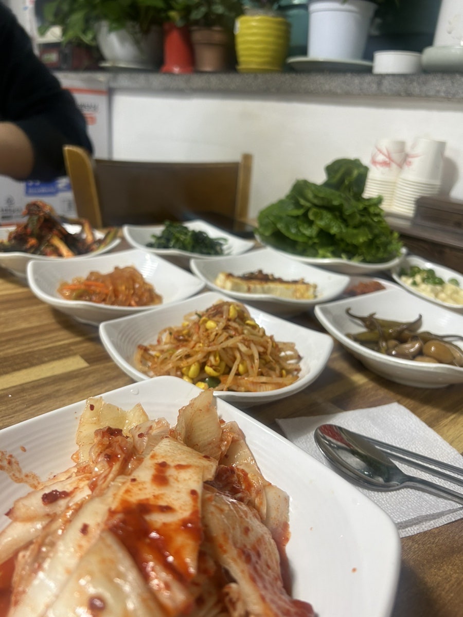 응일생고기 사진 5
