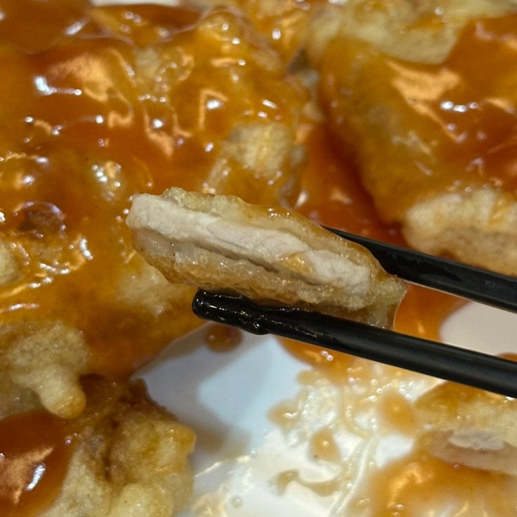 취차이 사진 4