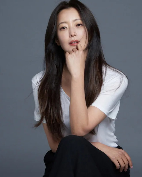 운동 없이 라인이 달라진다고? 김희선 다이어트 핵심은 '장 건강'에 있었다!