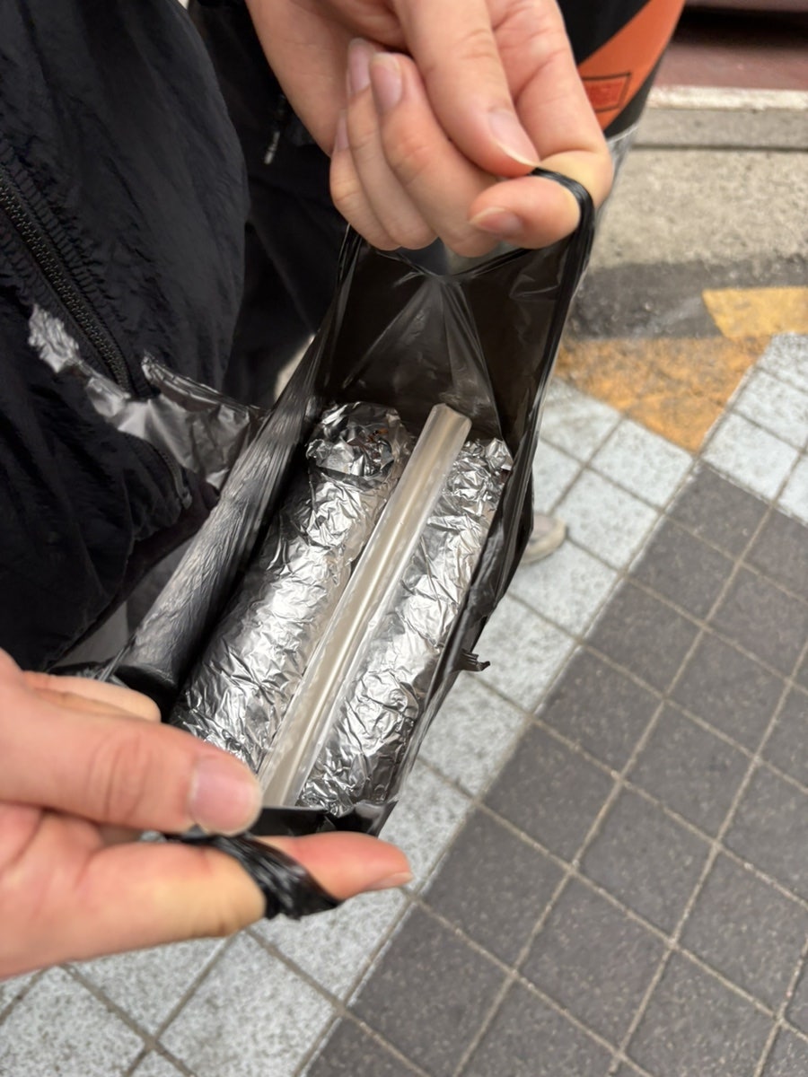 아차김밥 사진 6
