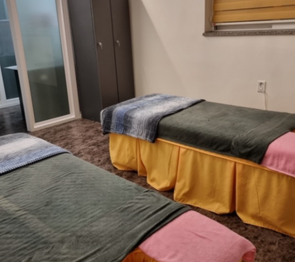 경주 마사지 잘하는 곳 '오르뷰티'