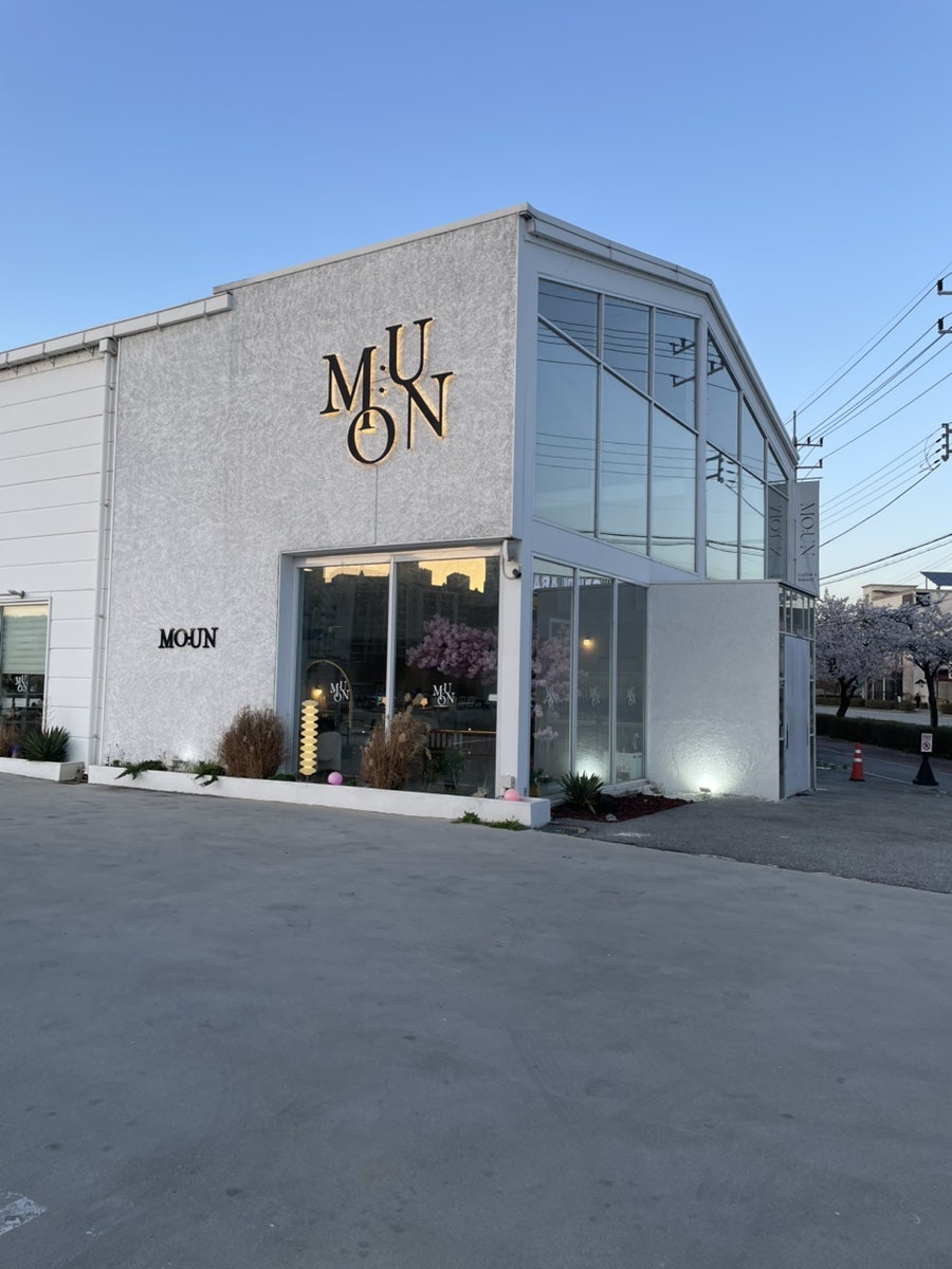 모운 사진 2