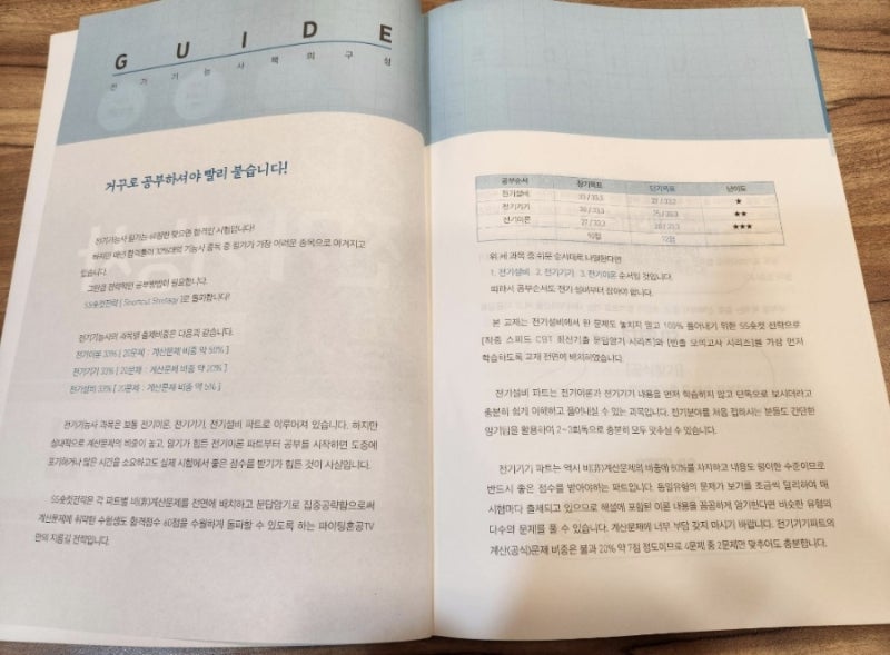 택시 자격증 취득 방법, 이것만 알면 바로 시작 가능합니다