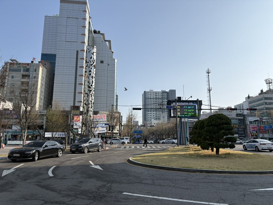 어사출또 주안점 사진 2