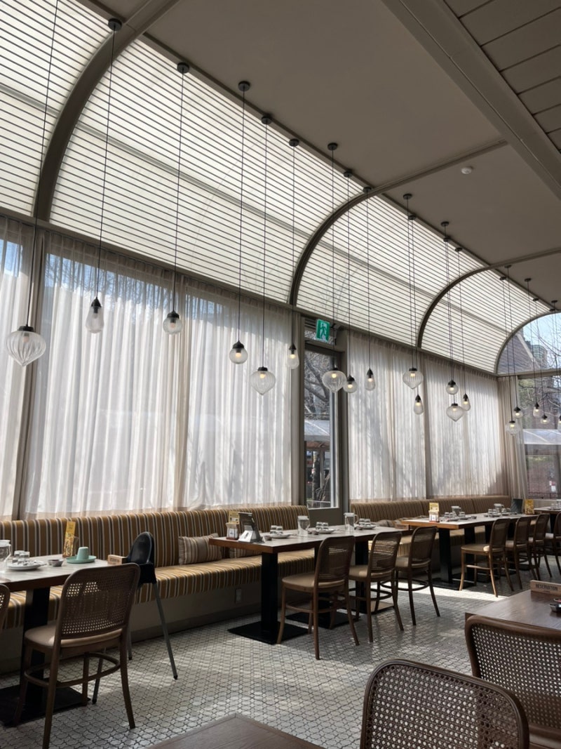 [양재] 강남 서초 양재 청모 맛집 라그릴리아(트러플 피자 JMT)
