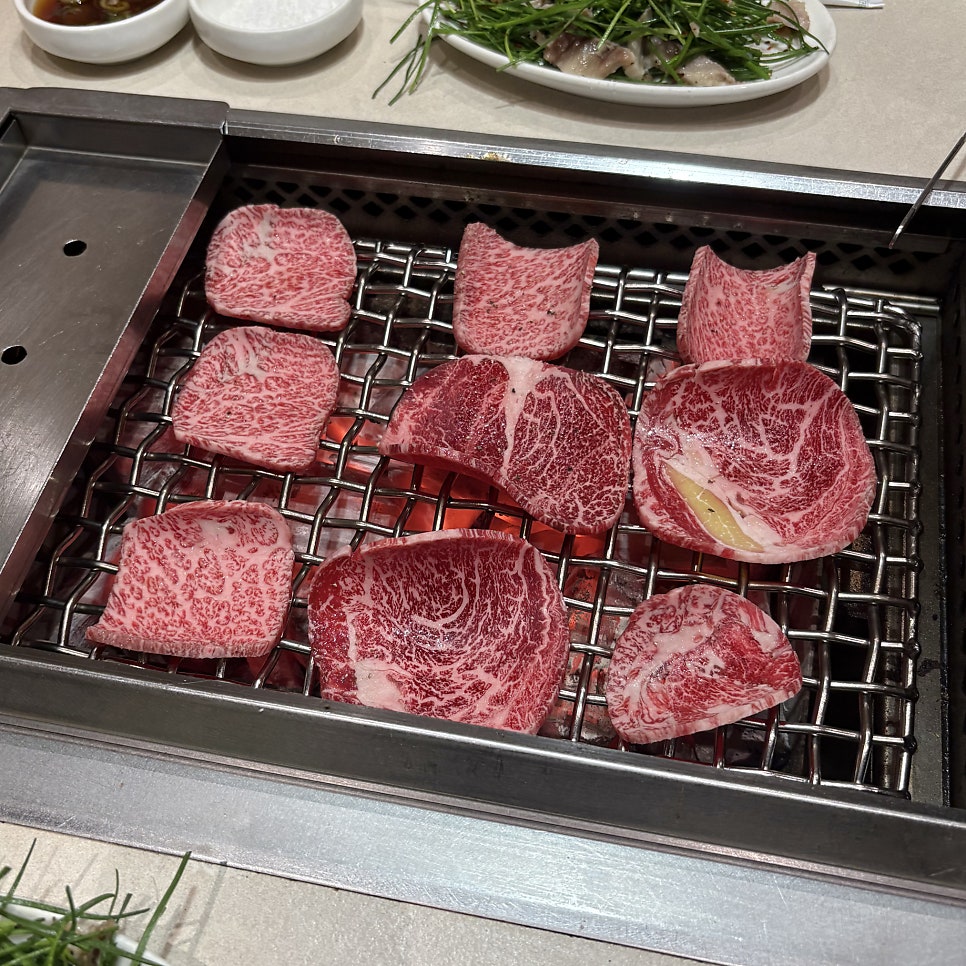 초원 강남점 사진 4