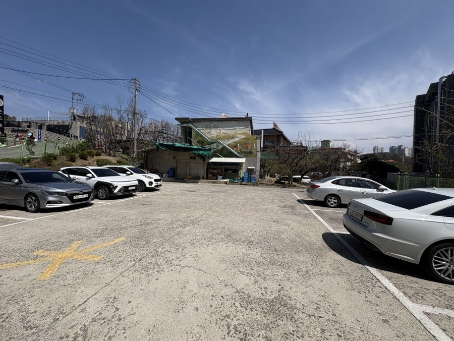 흑룡산촌두부 사진 4