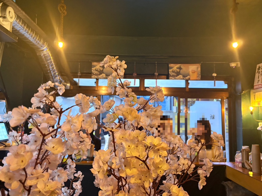 해방촌신코 사진 3