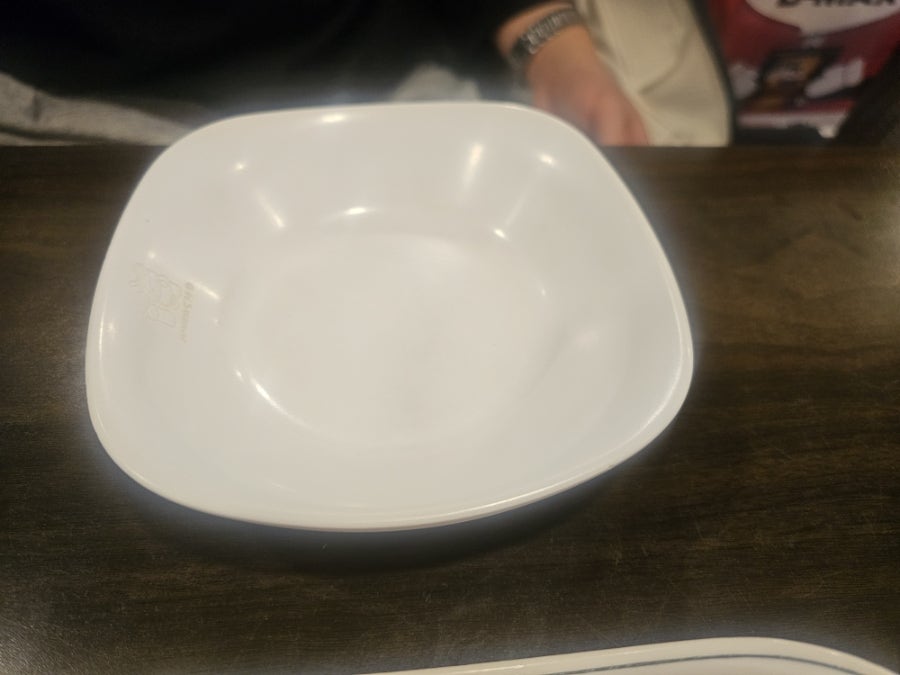 문가네 생고기부대찌개 사진 5