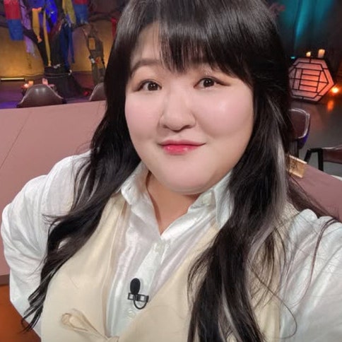 이국주 프로필 나이 근황 일본 집 재산 결혼 고향 키 가족 엄마 동생 아버지 학력