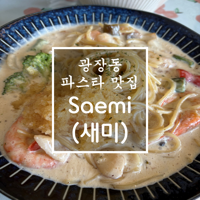 새미 사진 1