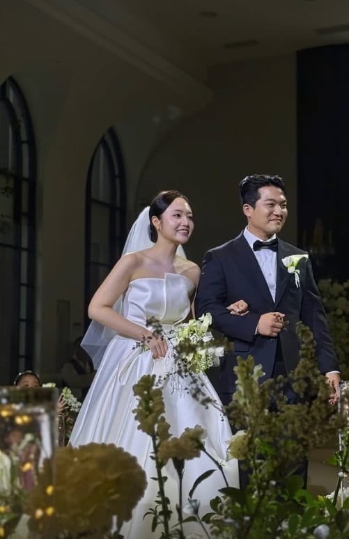 나는솔로 29기 정숙 영철 결혼 뭐길래…명품 아웃 이후 부부, 영수 옥순 불참 이유