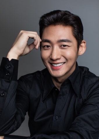 이태성 갑자기 검색어 오른 이유…싱글대디 배우의 최근 근황과 뜻밖의 재조명 (+프로필 총....