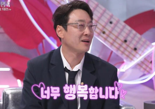 이휘재 불후의 명곡 복회 논란 캐나다 근황 쌍둥이 아들 서언 서준 과거 태도 논란 프로필 인....