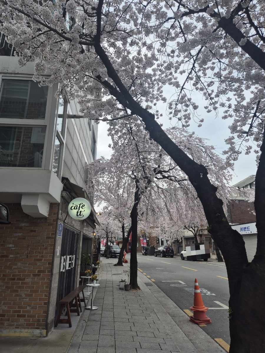정육식당오는길 사진 1