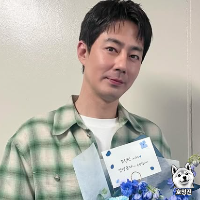 「去移民吧？」趙寅成匯率爭議近況中，Netflix全球第一的反轉