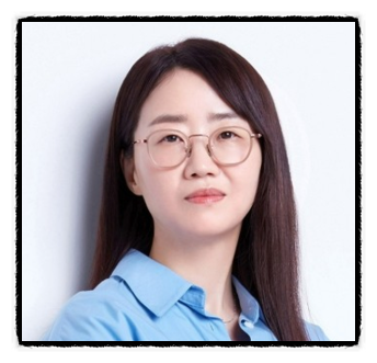 김은희, <b>장항준</b> 영화 대박 CF까지 비화와 송은이가 폭로한 부부의 현....