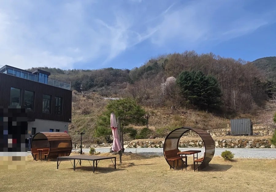 카페138 사진 5