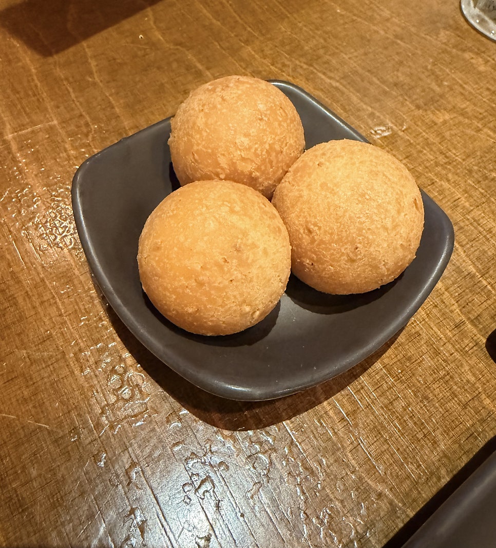 교촌치킨 서신점 사진 4