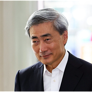 '신현송' 한국은행 총재 후보 프로필