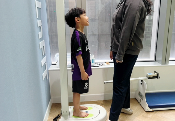  키성장 영양제 진짜 키크는 효과 있을까? 종근당 아이커 키즈텐 아이클타임 성분 가격 비교