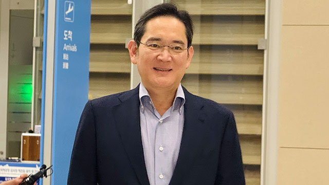  "12조 마침표" 삼성전자 상속세 12조 납부 완료, 주가 전망은?