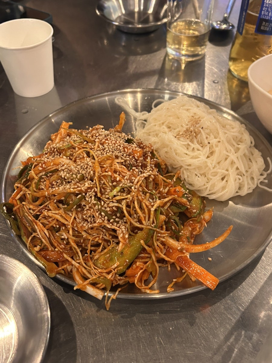 술꾼보호구역 사진 5