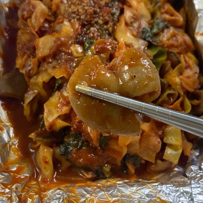 사탄곱창 연무점 사진 3