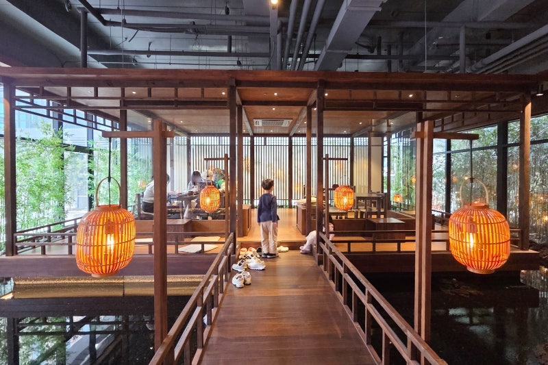 사진 3