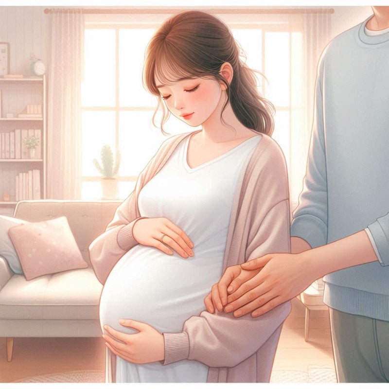 절박유산 뜻 원인 증상 치료까지 총정리 해보기