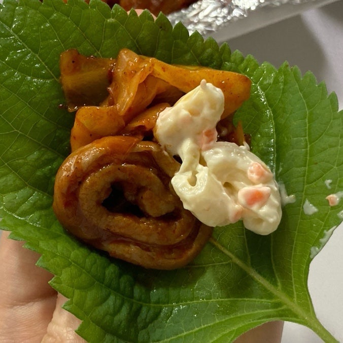 사탄곱창 연무점 사진 5