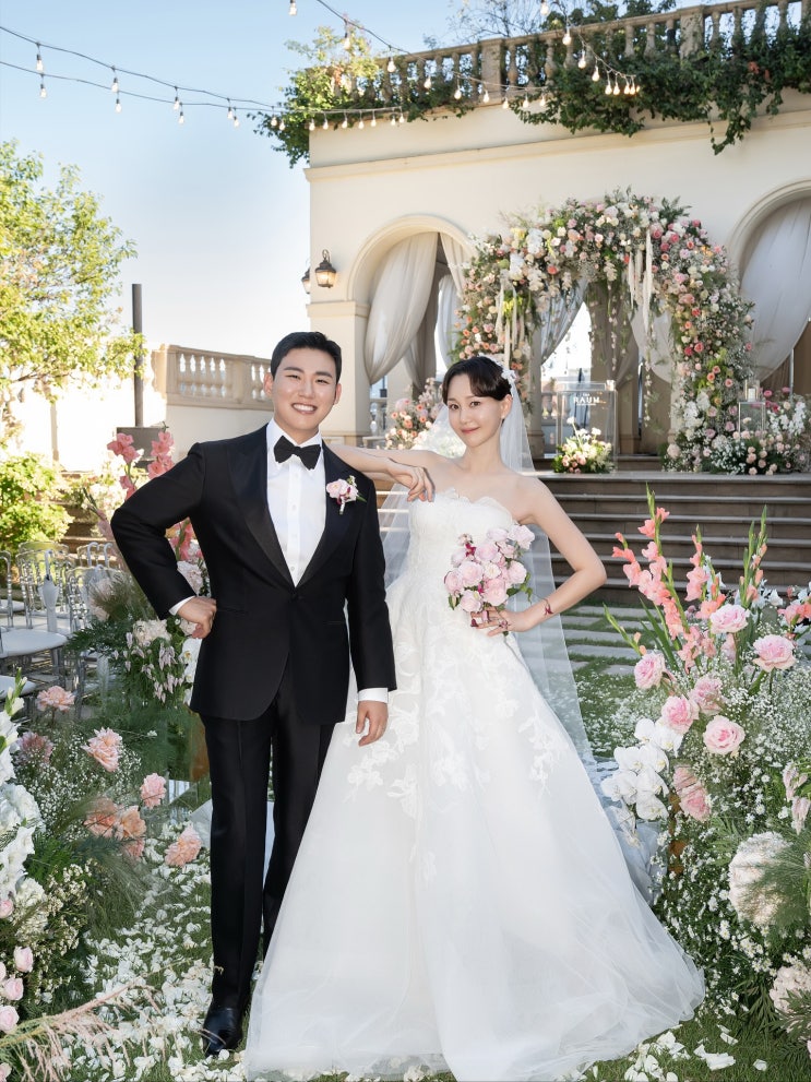  이유영 둘째 임신, 2024 결혼 이후 1년 반의 변화 — 9월 출산 예정 공식 확인