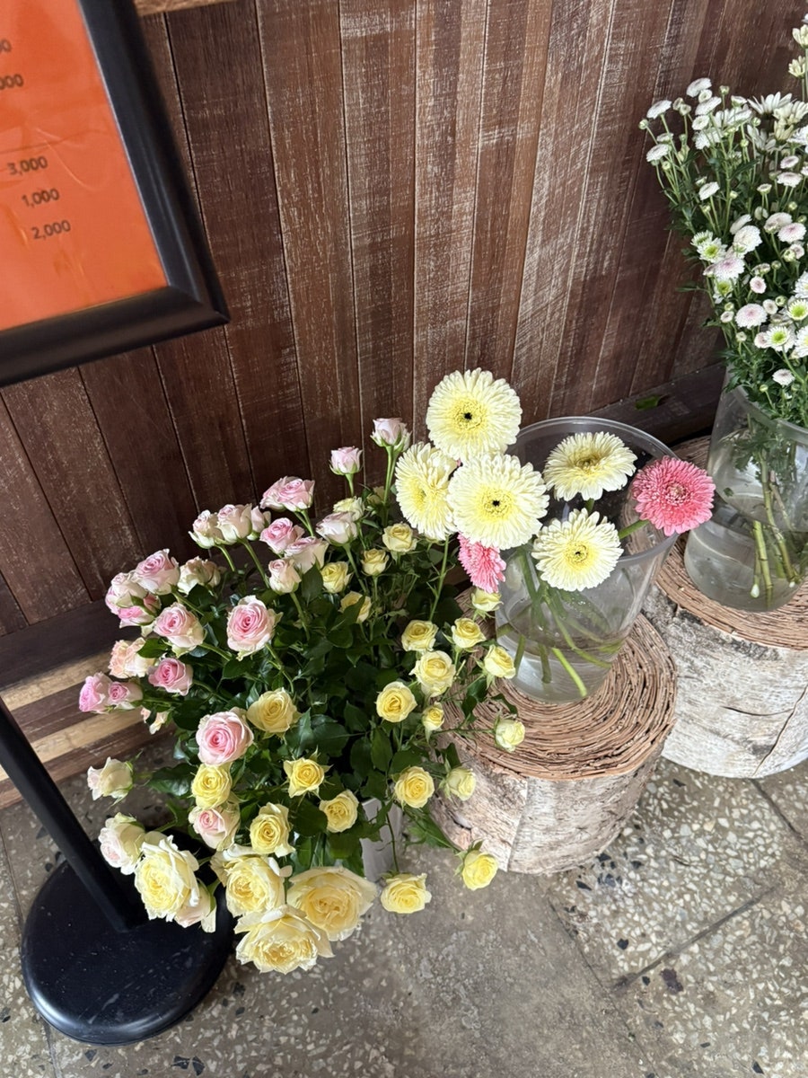 필인더블랭크 사진 5