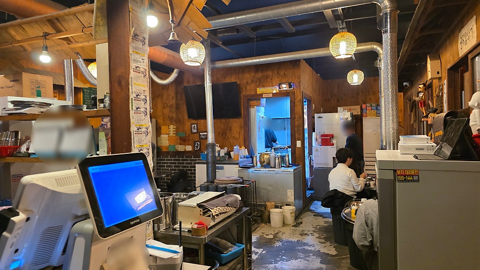 봉명동너비아니 사진 5