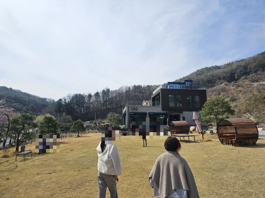 카페138 사진 4