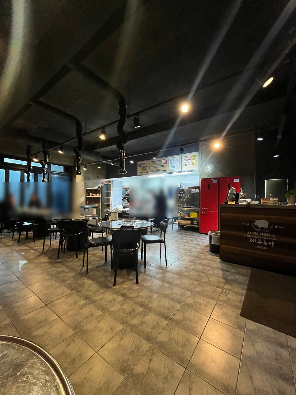 제주돈아 서귀포점 사진 6