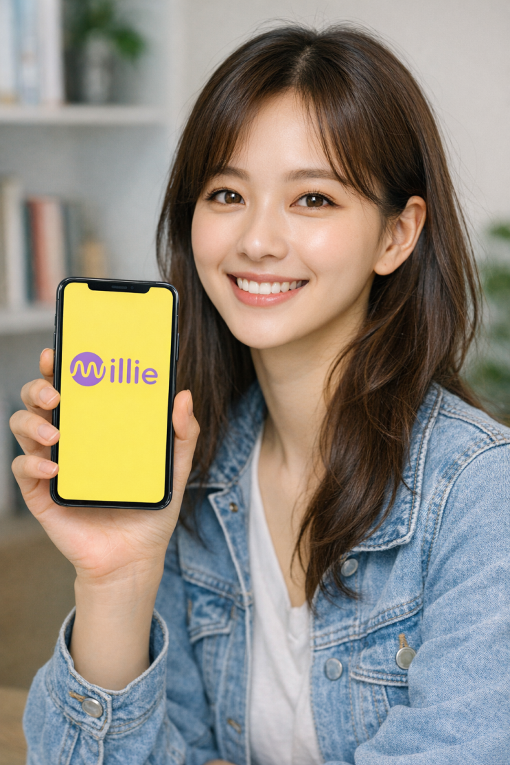  밀리의 서재 구독권 주는 KT 앤텔레콤 무제한 요금제 정리