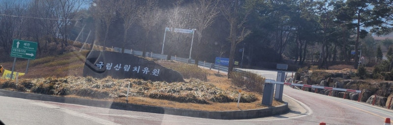 사진 2