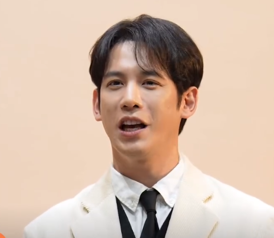 박기웅 프로필 나이 키 본명 학력 고향 필모그래피 사랑을 처방해드립니다 양현빈 역 시청률....