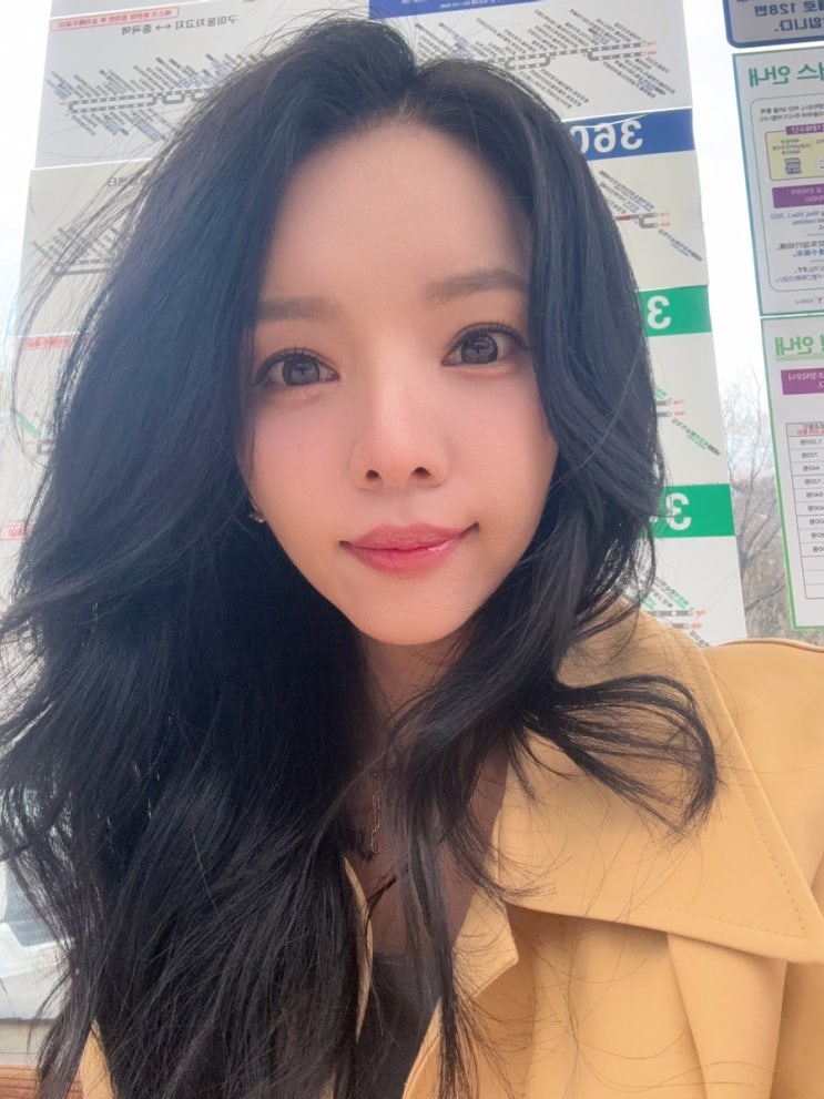  송파문정 아임뷰티 사진 잘 나오는 잠실헤어메이크업 찐후기