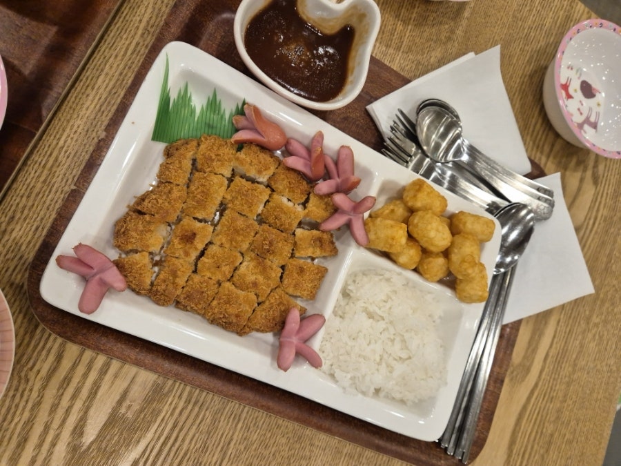 리틀비틀 연수점 사진 6