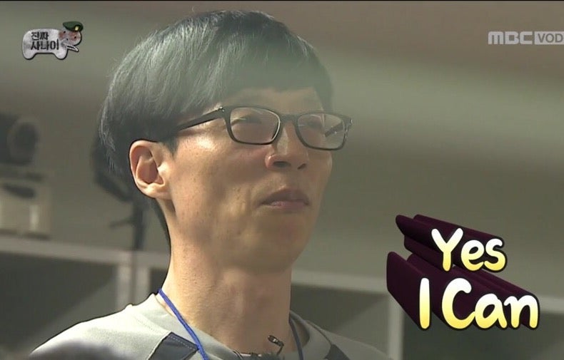 캐나다 워홀준비(1) | 뭐부터 시작해야할까? 워홀 비자 신청 A to Z
