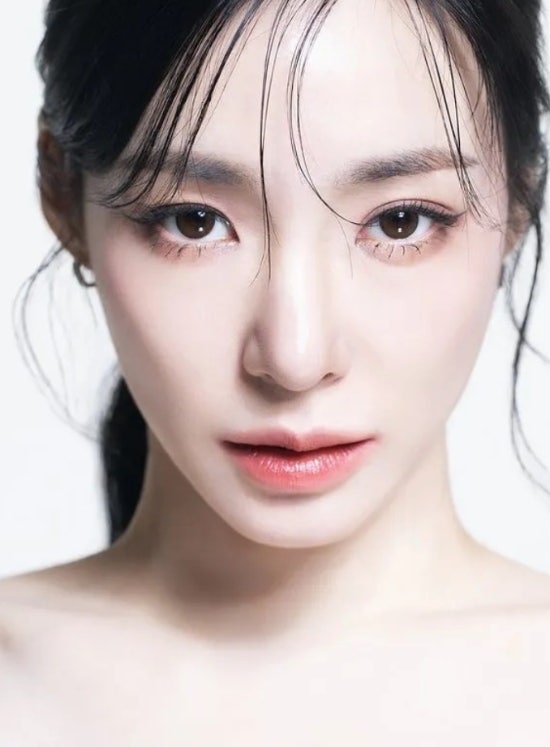 티파니 영 프로필 종교 변요한 본명 나이 가족 전남친