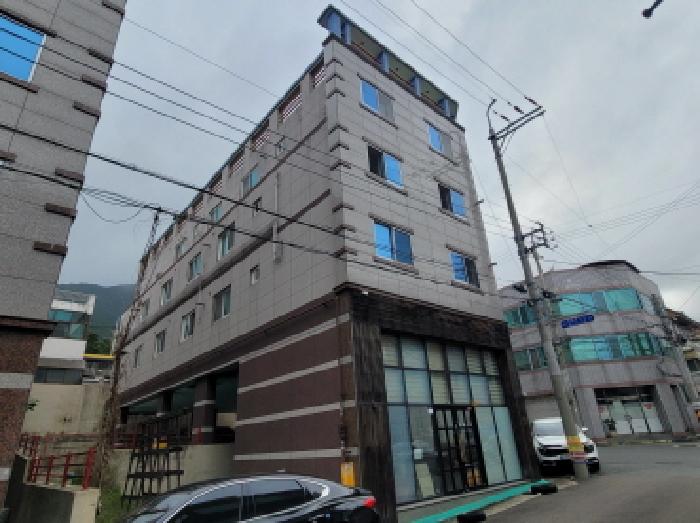  [대구 상가주택 경매] 달서구 송현동 13가구+상가 반값 물건 분석 (2025타경31865)