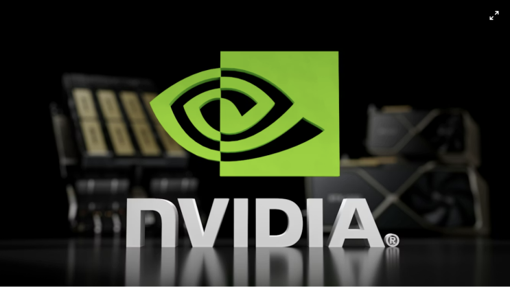  26년 4월 엔비디아 (NVDA) 배당금 지급됐어요 (지난 6개월 수익률과 수익금 증가분)