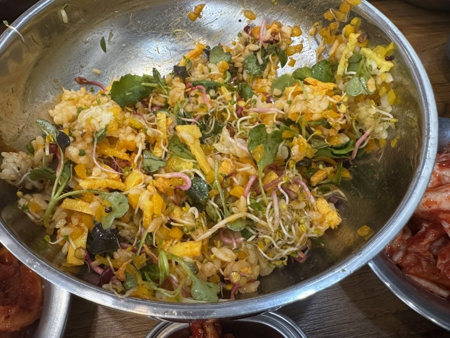 우통령 사진 2