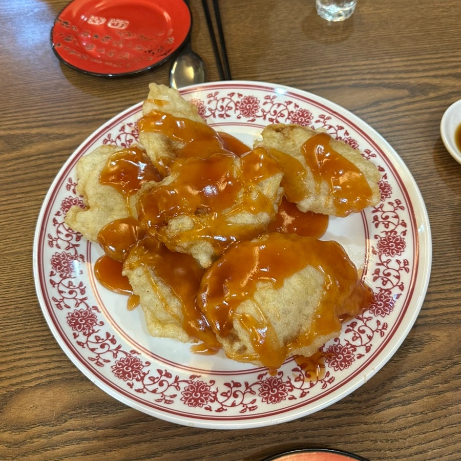 취차이 사진 3